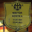 Wiktor Kostka