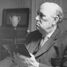 Wilhelm Schönmann