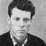 Yuri Ivanovich Zemlyansky