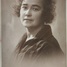 Zelma Pladere