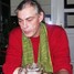 bernd ellinghoven