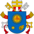 Paavst Franciscus