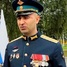 Abdulaziz  Shikhabidov