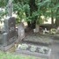 Ādams Ivbuļs