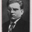 Ādolfs Grigalis