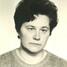 Aldona Cinīte