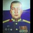 Александр Кочнев