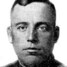 Aleksandrs Dobkevičs