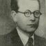 Aleksandrs Garančs