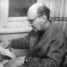 Aleksandrs Katalimovs