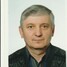 Aleksandrs Ņečajevs