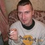 Aleksandrs Pasečņiks