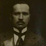 Aleksandrs Treifelds