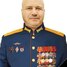 Алексей Пророченко