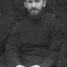 Aleksijs Jonovs