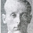 Aleksis Arvīds Aizsils