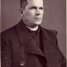 Aloizijs Gabris