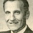 Aloizs Čačs