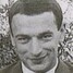 Anatolijs Baranovskis