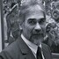 Andrejs Gorgocs