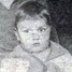 Andrejs Jagars