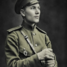 Andrejs Peka
