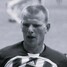 Andrejs Prohorenkovs