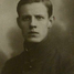 Andrievs Niedra