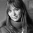 Anna Karina
