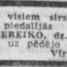 Anna Šereiko