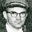 Antonijs Francis