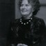 Antoņina Jankovska