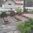 Antoņina Urbanoviča