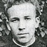 Antons Blaževičs