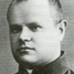 Antons Čamans
