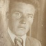 Antons Gabrāns