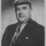Antons Jurkāns