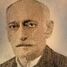 Artur  Havasi