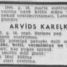 Arvīds Kareļkovs