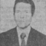 Arvīds Perkevics