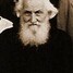 Avdejs Jekimovs