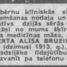 Berta Alīse Bružika