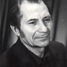 Boriss Dvoreckis