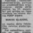 Boriss Glēzers
