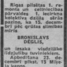 Broņislavs Deglis