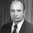 Bruno Jansons