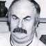 Jāzeps Čerņavskis