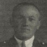 Cēzars Aleksis