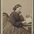 Clara Barton
