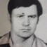 Csaba  Meleghegy